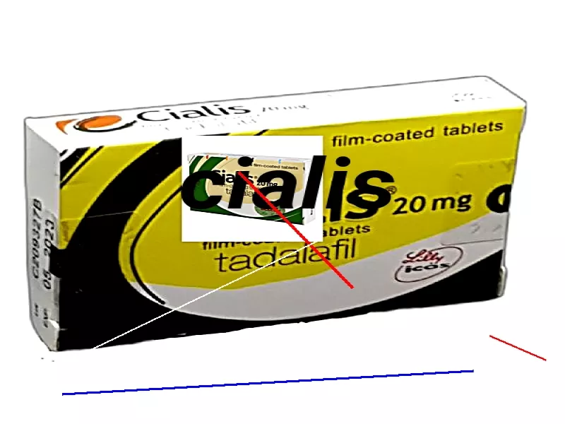 Achat cialis a montreal